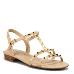 Vaneli Sandals|Women's , Brunel Sandal Cork