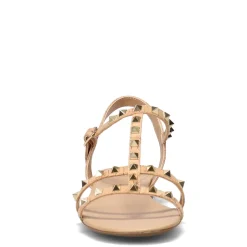 Vaneli Sandals|Women's , Brunel Sandal Cork