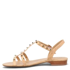 Vaneli Sandals|Women's , Brunel Sandal Cork