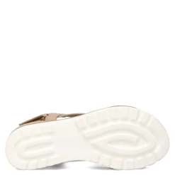 Vaneli Sandals|Women's , Carlin Sandal Natural