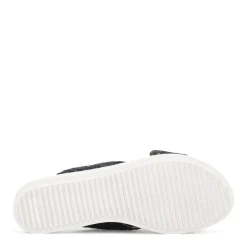 Vaneli Sandals|Women's , Edyta Sandal Navy