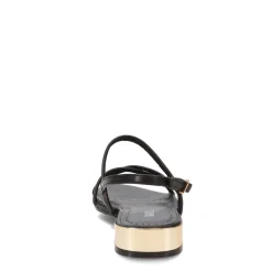 Vaneli Pumps & Heels|Women's , Erlene Sandal Black