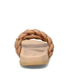 Vaneli Sandals|Women's , Fadil Sandal Cuoio Tan