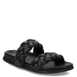 Vaneli Sandals|Women's , Fadil Sandal Black