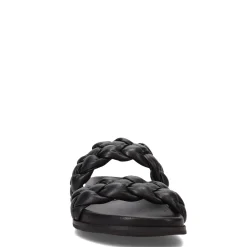 Vaneli Sandals|Women's , Fadil Sandal Black