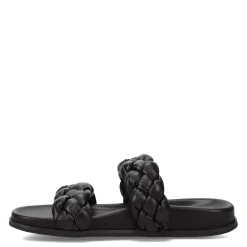 Vaneli Sandals|Women's , Fadil Sandal Black