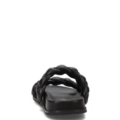 Vaneli Sandals|Women's , Fadil Sandal Black