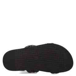 Vaneli Sandals|Women's , Fadil Sandal Black