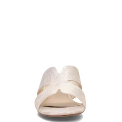 Vaneli Sandals|Women's , Horus Sandal Tobacco