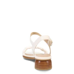 Vaneli Sandals|Women's , Kalee Sandal White
