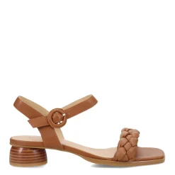 Vaneli Pumps & Heels|Women's , Kalee Sandal Brown