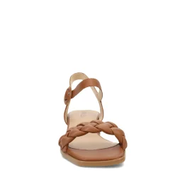 Vaneli Pumps & Heels|Women's , Kalee Sandal Brown