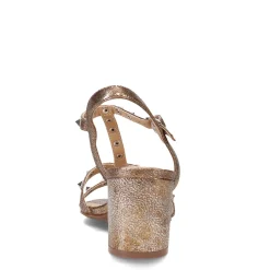 Vaneli Sandals|Women's , Midge Sandal Platino