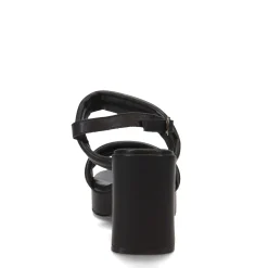 Vaneli Sandals|Women's , Muguet Sandal Black