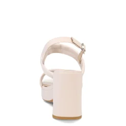 Vaneli Sandals|Women's , Muguet Sandal Off White