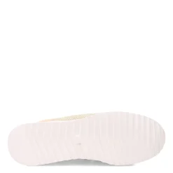 Vaneli Sneakers & Athletic|Women's , Qerene Slip-On Nude