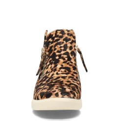 Vaneli Boots|Women's , Vexil Boot Leopard