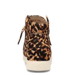 Vaneli Boots|Women's , Vexil Boot Leopard