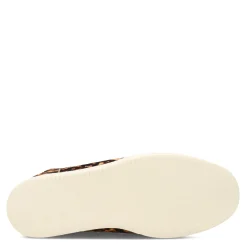 Vaneli Boots|Women's , Vexil Boot Leopard