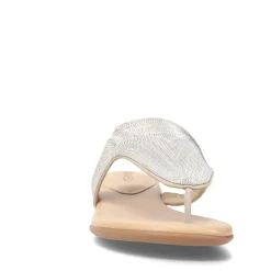 Vaneli Sandals|Women's , Yvona Sandal Dove