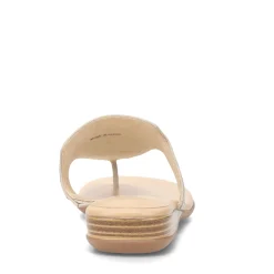 Vaneli Sandals|Women's , Yvona Sandal Dove