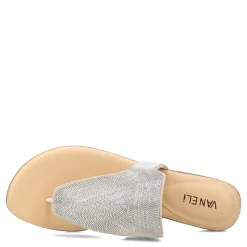 Vaneli Sandals|Women's , Yvona Sandal Dove