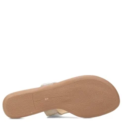 Vaneli Sandals|Women's , Yvona Sandal Dove