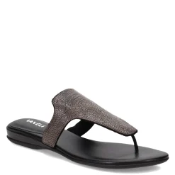 Vaneli Sandals|Women's , Yvona Sandal Black