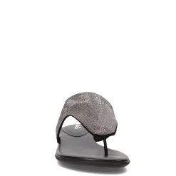 Vaneli Sandals|Women's , Yvona Sandal Black