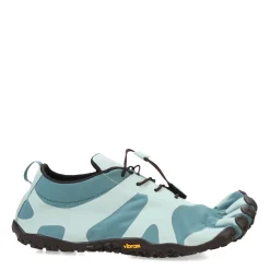 Vibram Fivefingers Sneakers & Athletic|Women's Vibram Five Fingers, V-Alpha Trail Shoe Hydro/Black