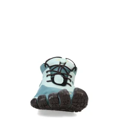 Vibram Fivefingers Sneakers & Athletic|Women's Vibram Five Fingers, V-Alpha Trail Shoe Hydro/Black