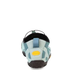 Vibram Fivefingers Sneakers & Athletic|Women's Vibram Five Fingers, V-Alpha Trail Shoe Hydro/Black