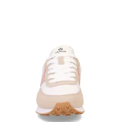 Victoria Sneakers & Athletic|Women's , Astro Sneaker Rosa