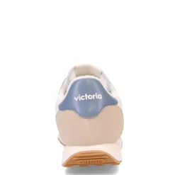 Victoria Sneakers & Athletic|Women's , Astro Sneaker Rosa