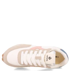 Victoria Sneakers & Athletic|Women's , Astro Sneaker Rosa