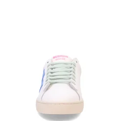 Victoria Sneakers & Athletic|Women's , Berlin Sneaker Chicle