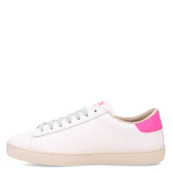 Victoria Sneakers & Athletic|Women's , Berlin Sneaker Chicle