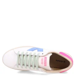 Victoria Sneakers & Athletic|Women's , Berlin Sneaker Chicle