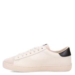 Victoria Sneakers & Athletic|Women's , Berlin Sneaker Beige Black