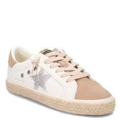 Vintage Havana Sneakers & Athletic|Women's , Bonnie Sneaker White