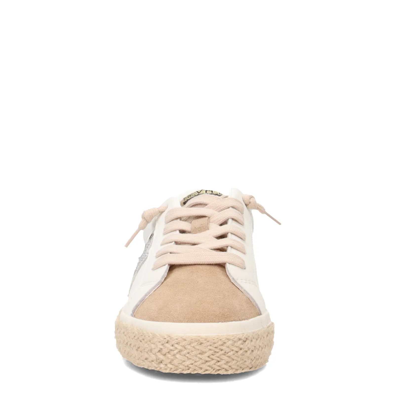 Vintage Havana Sneakers & Athletic|Women's , Bonnie Sneaker White