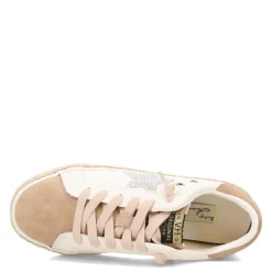 Vintage Havana Sneakers & Athletic|Women's , Bonnie Sneaker White