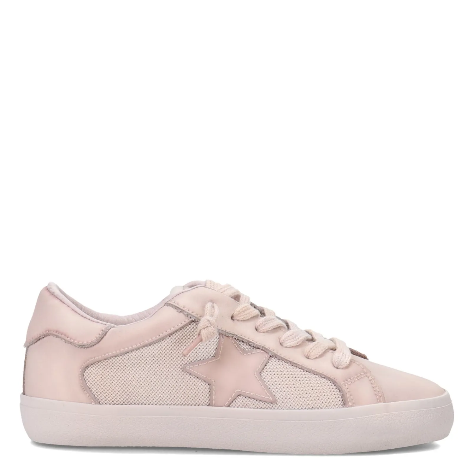 Vintage Havana Sneakers & Athletic|Women's , Magma Sneaker Smoke