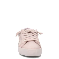 Vintage Havana Sneakers & Athletic|Women's , Magma Sneaker Smoke