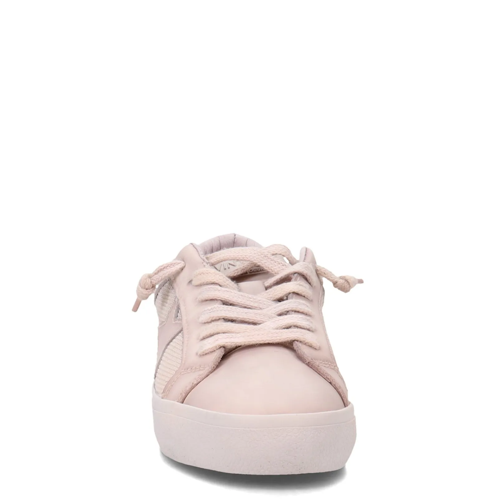 Vintage Havana Sneakers & Athletic|Women's , Magma Sneaker Smoke