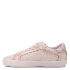 Vintage Havana Sneakers & Athletic|Women's , Magma Sneaker Smoke