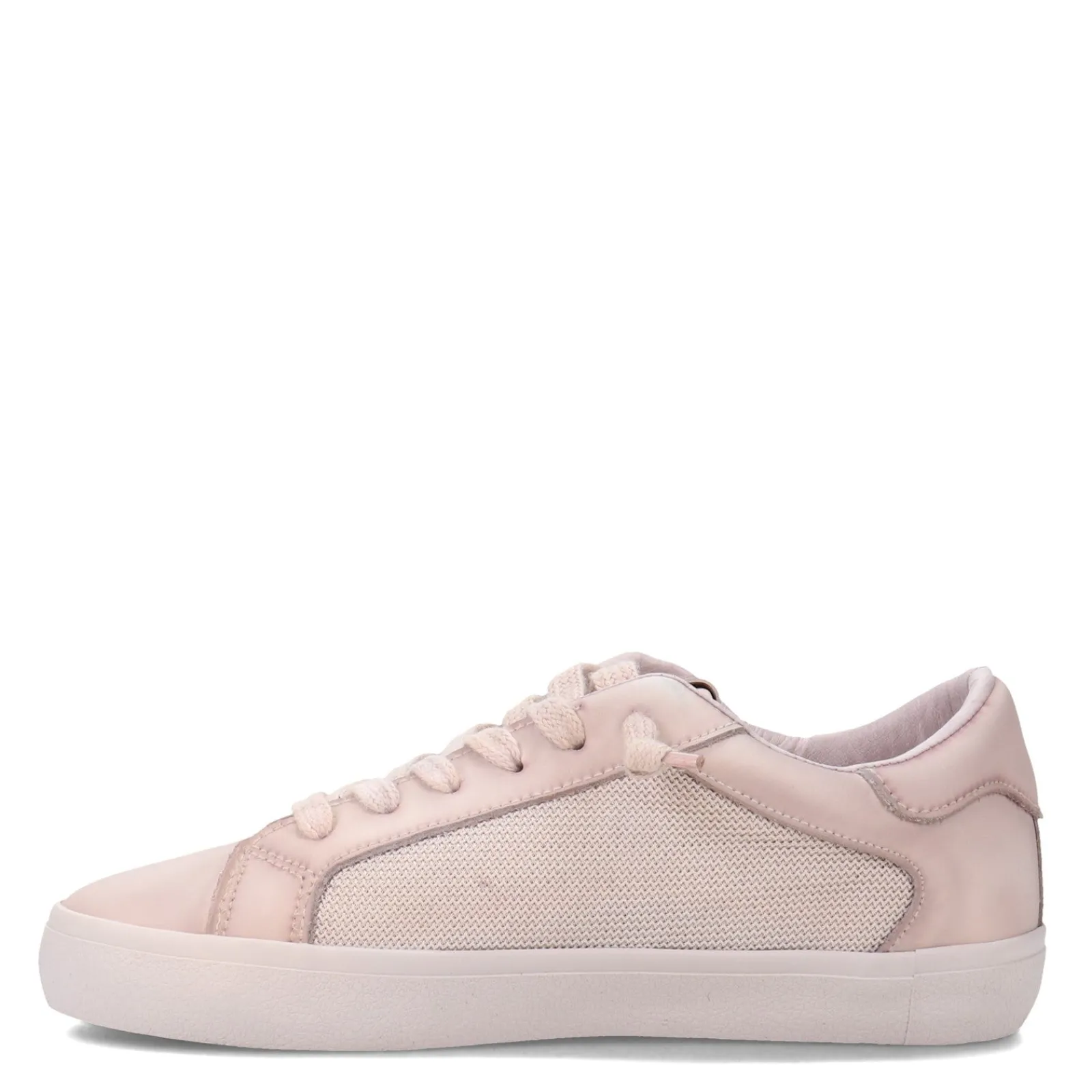 Vintage Havana Sneakers & Athletic|Women's , Magma Sneaker Smoke