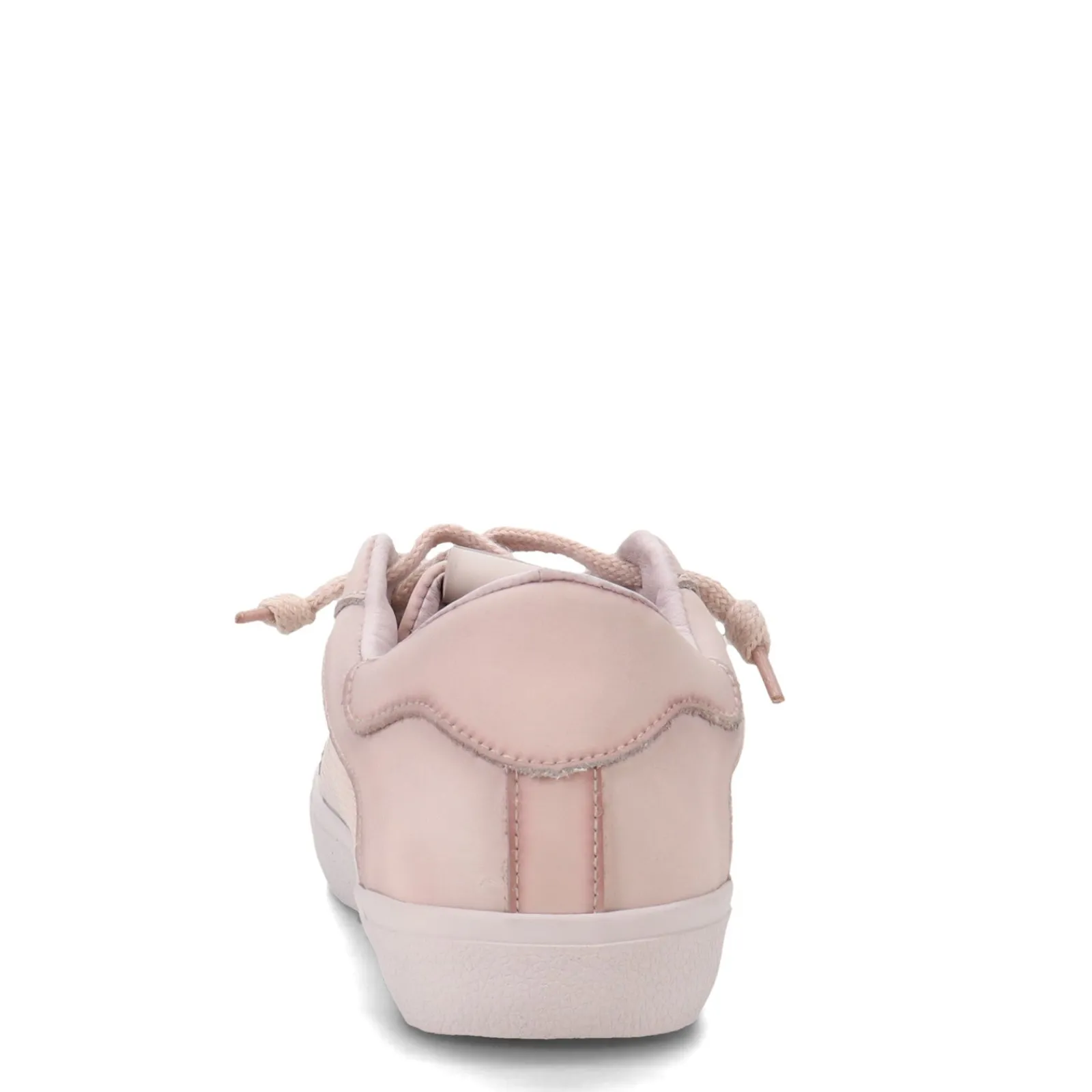 Vintage Havana Sneakers & Athletic|Women's , Magma Sneaker Smoke