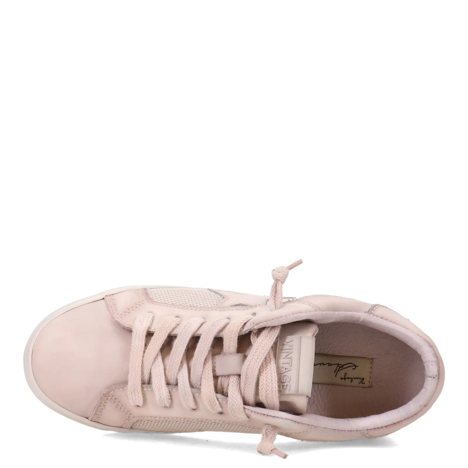 Vintage Havana Sneakers & Athletic|Women's , Magma Sneaker Smoke