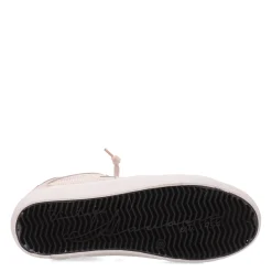 Vintage Havana Sneakers & Athletic|Women's , Magma Sneaker Smoke